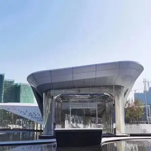 ������������ͷĻǽ���ƹ�����ͷ�̼����