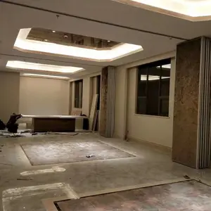 ���󷹵�����۵������� �칫�һ���� �ƶ����������޵ع����ǽ