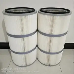 ��Ӧ������о �����̳�������Ͳ ֱ��325mm��660mm ֧�ֶ���