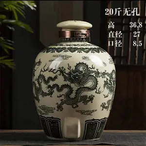 �߶˵��˽�˶��Ƹ��´ɾ�̳�� �����ܷ�Ѳ��մɴ�Ƹ�200��