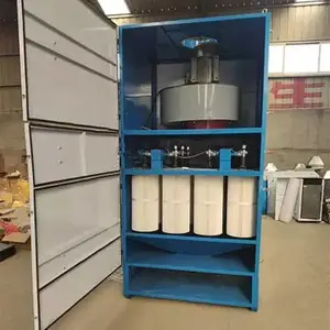 ������������� ������ʽ������ ��Ͳʽ������