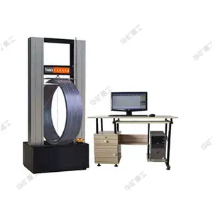 ���۹ܲĻ��ն������ Һ����ʾ SHG-10΢�����ƹܲĻ��ն������