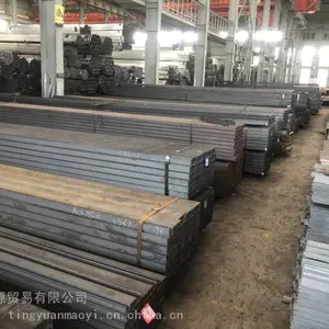 �۸� ������п�����Ըֲ� Q235B������ͨ�Ͳ� ����Ļǽ����