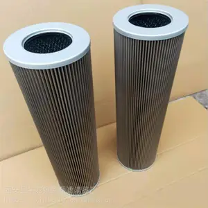 ���Һѹ��������P173188 �����оHF30154
