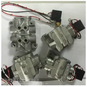 �����ձ�IHI��֬���䷧U-6�崲���ͷ�����U-8���������������