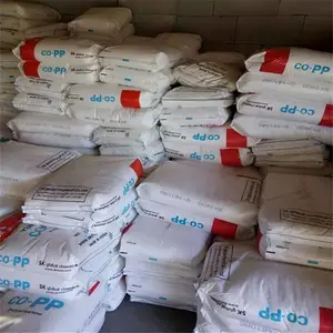 ע�ܼ�PP V30G ���ı�����ԴV30G ע�ܿ�������������۱�ϩ