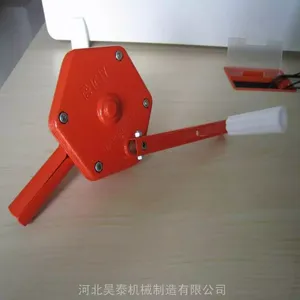 ũҵ����綯��Ĥ�� ���͵綯��Ĥ�� ��������� �̩ũҵ