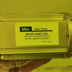 ���ص�Դ1606-XLE120E����Դ