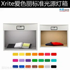 ��ɫ��SpectraLightQC��ɫ������ڲ�Ʒ��װ�ʼ�ʵ���ұ�׼��