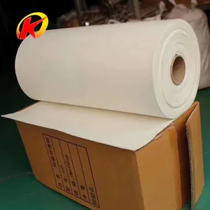 ֱ�����͸��²��Ϲ�����������ʯ�ޱ��µ���������ȼ�ܷ��Ƭ