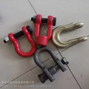 �����U�ͻ� �������ӻ� ��������ǿ �ɶ��� ����