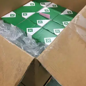 �򽭷���Ʒ�ơ�NUTR20X��С�֧�Ź��������װ����20*47*25