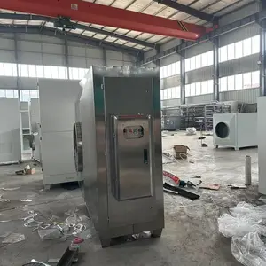 304�����˫������������ ˮ������ ��̬�������̾���һ���