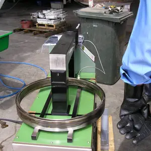 �Ĵ����ǽ�������LINMAST������LBH120D��������豸����