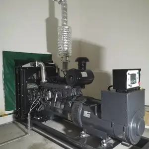 �ϲ� 200KW ������� ά���ۺ����