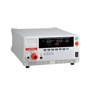 �ձ�KYORITSU������������ �����豸���ڼ�������� KEW6206