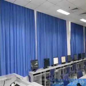 ��̨ѧУ���� �����ڹⲼ�մ��� ��ѧ¥����������