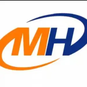 ��˾logo