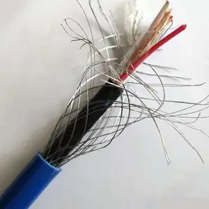 ��縴����GYTA12b1.3+RVV2*0.75��ȼ��װ�͹��� �ܿջ����
