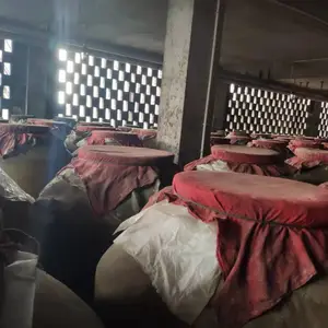 �Ĵ�Ũ��ɢ�׾������׾����ƶ���52�� ����ʳ�����׾�
