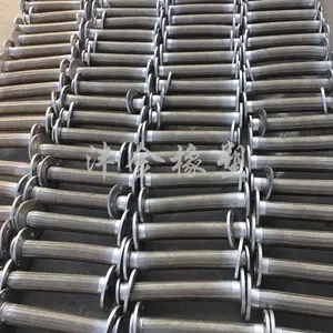 ����ֻ��ĸʽ�������� ������ƽ�� 304���ʽ�������