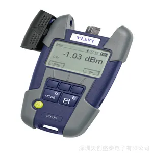 ����OLP-35SC �� OLP-38V2 SmartPocket V2 �������ʼ� OLP-35