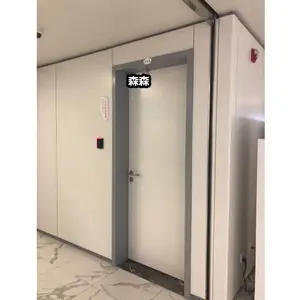 ҽԺ��������� �ྻ�� �ྻ�� ľ�ʷ�ײ��