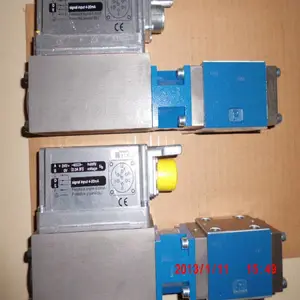 �¹�Rexroth/��ʿ�� DREBE6X-1X/175MG24K31F1M ������