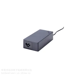�й�����ŷ��Ӣ��Ĺ� 72W��Դ������ 24V3A 48V1.*** 60V1.2A