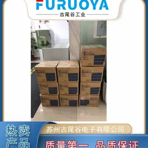 华东现货代理MUSASHI武藏 ML-6000X-CTR-N-VHR气动脉冲式点胶机