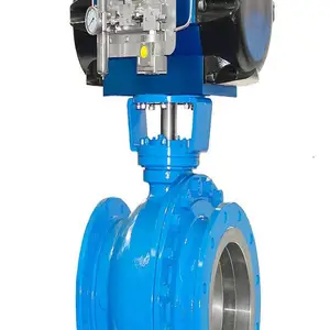 �Ϻ�������Ӧ TOX PRESSOTECKNIK S4.200.12D-23KN ������ѹ��