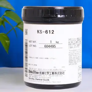 �ձ���Խ��Ӧ����KS-612 1kg/�� ��֬ �ر��������ȱ������