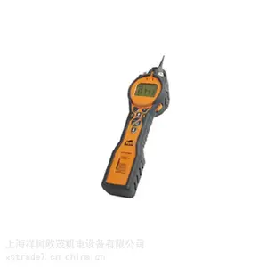 AMETEK P/N:71063SE 液体/气体分析仪 上海祥树