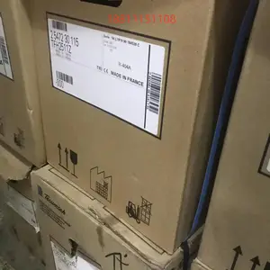 CAJ9510Z AWR5530EGH AWR5538EXCԭװȫ�� ѩ������ѹ����CAJ9510
