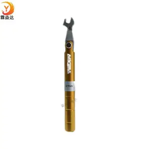 ������SMAŤ������ 8MM��0.9NM ���� ������ У׼��