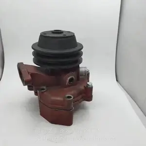 Ϋ ����̩��������� R4105���ͻ��𶯻� QDJ265F�𶯻�����