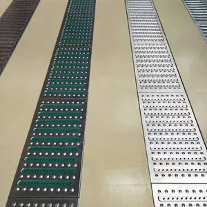 ���춨�Ʋ���ֵع��ǰ壬��Ӿ�ط�����ˮ���ǰ塢ѧУС���