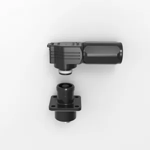 ��Ӧ UniLink����Դ���������� 12.0mm��о��ˮ��ͷ������