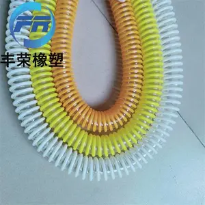 ����pu�ܽ���ǿ�����������Ϳ������Ϲ�