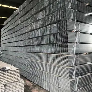 昆明镀锌管批发 镀锌管各项参数 镀锌管使用期限