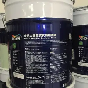 迪庆多乐世乳胶漆家丽安竹炭防霉防潮厂子电话