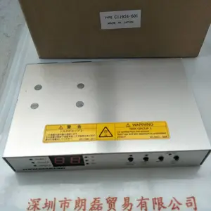 ����HAMAMATSU LED��Դ������ C11924-601
