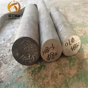 ���ϺϽ� B-2Բ�� UNS N10665 �й��ƺ�NS322�Ͻ�ͼ� ���͵���