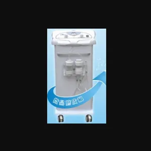 ΢��ĥ����/��ĥ���� �ͺ�:MN12/MND-2��ţ�M402947