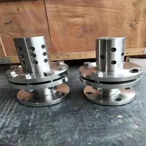 ZKPF-16C DN40 ��ѹ��������ƻ�����ѹ�� ���