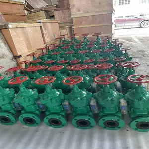���� J6B41J-10C ������ֹ�����˾����ʼ����浪������