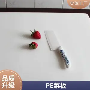 ����  ��嵶��������ɱ�־�������������������־������