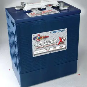 US L16������US��� 6V38***H 20Сʱ�ŵ��� �Ǹ߳���ƿ