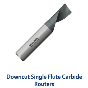 Ultra-Tool��ͷľ�����ϸ��ϲ��ϲ�����ά������ĥ51256