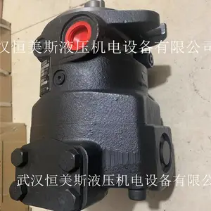 ���巧LPDA40BDC24V